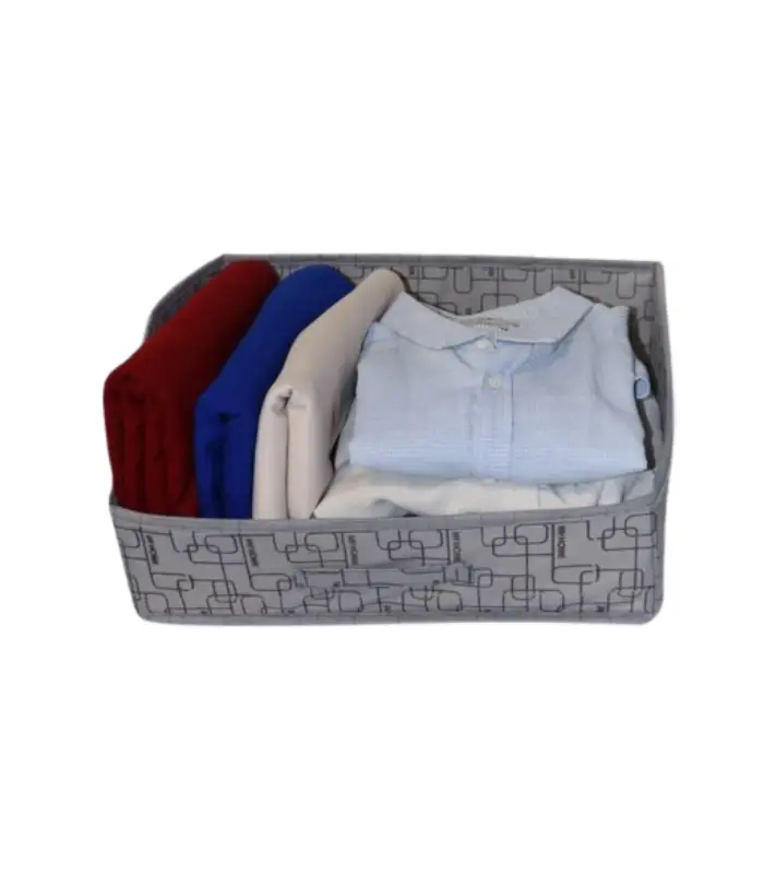 عکس اصلی فمیلی باکس مای هوم (فروش عمده / خرده)