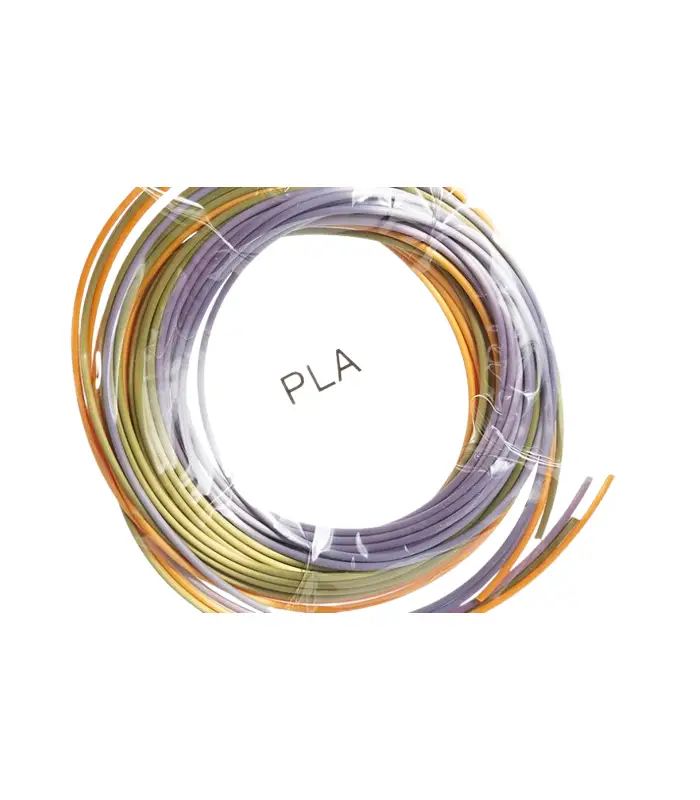 عکس شماره:12 , قلم طراحی سه بعدی مدل 3D-PEN (فروش عمده / خرده)