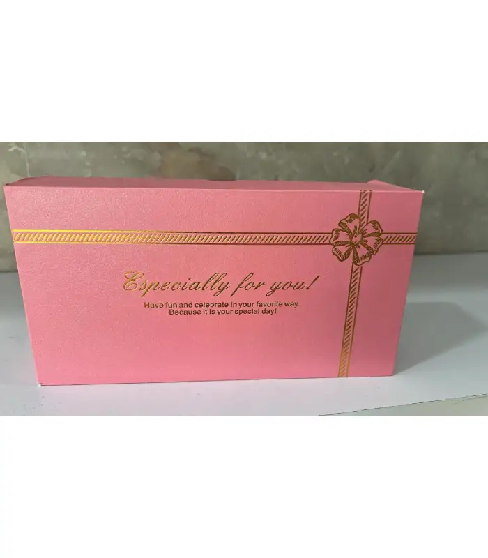 عکس شماره:2 , ماساژور قاعدگی و شکم مخصوص بانوان (فروش عمده / خرده)