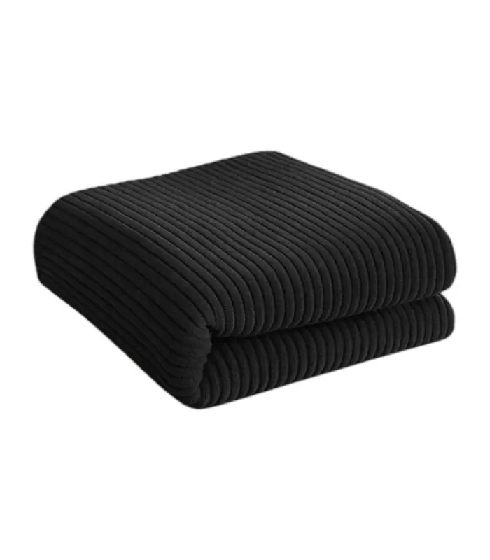 عکس اصلی پتو مسافرتی یک نفره کاملیا 207*158 سانتی متر (فروش عمده / خرده)