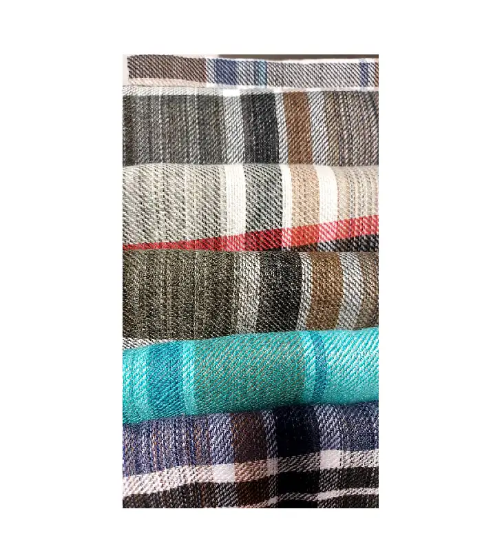 عکس شماره:6 , پتو مسافرتی ملانژ تک نفره (فروش عمده / خرده)