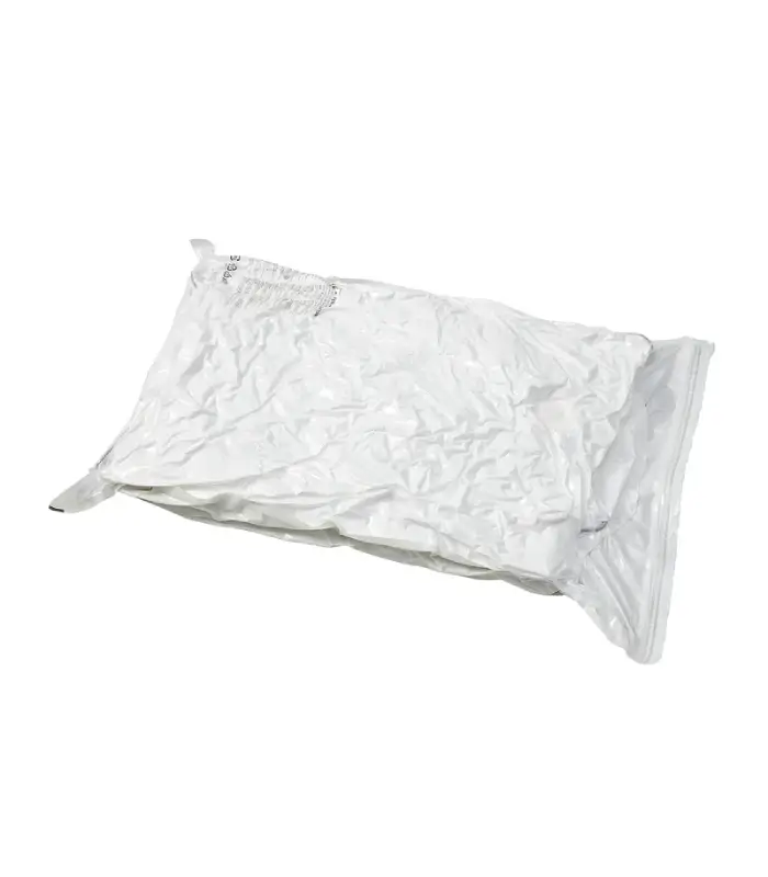 عکس شماره:1 , کیسه وکیوم بگ لباس و پتو سایز 50*60 سانتی متر (فروش عمده / خرده)