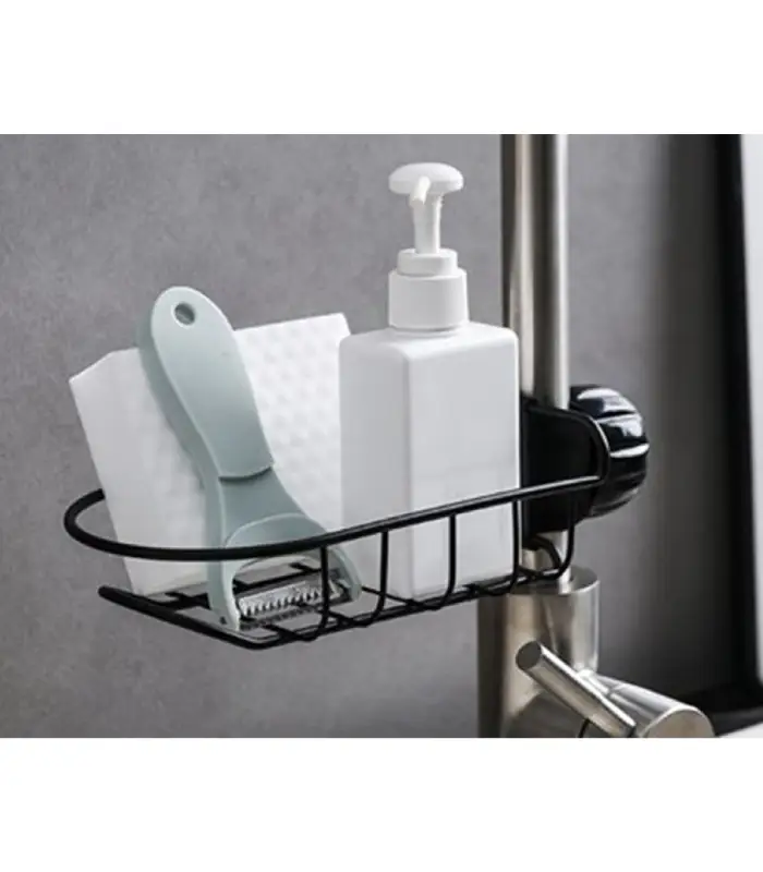 عکس شماره:7 , جا اسکاچی دور شیر آب  (فروش عمده / خرده)