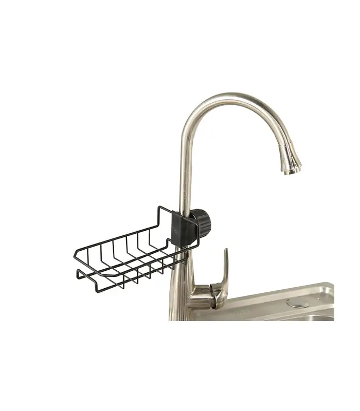 عکس اصلی جا اسکاچی دور شیر آب  (فروش عمده / خرده)