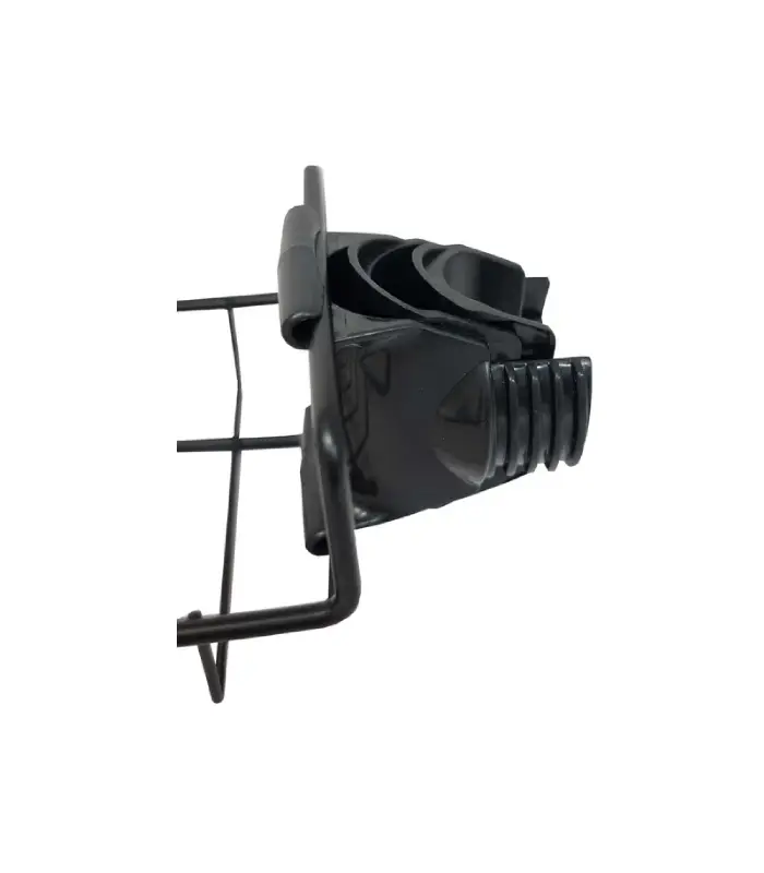 عکس شماره:2 , جا اسکاچی دور شیر آب  (فروش عمده / خرده)