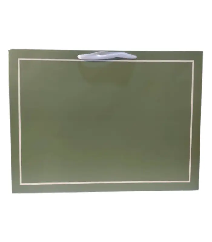 عکس شماره:0 , ساک هدیه سایز (43*32*14) کد 1010 بسته 3 عددی (فروش عمده / خرده)