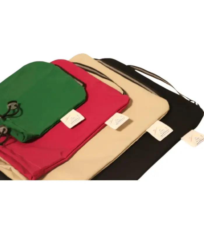 عکس شماره:3 , ست ارگانایزر سفری مای هوم 4 تکه (فروش عمده / خرده)