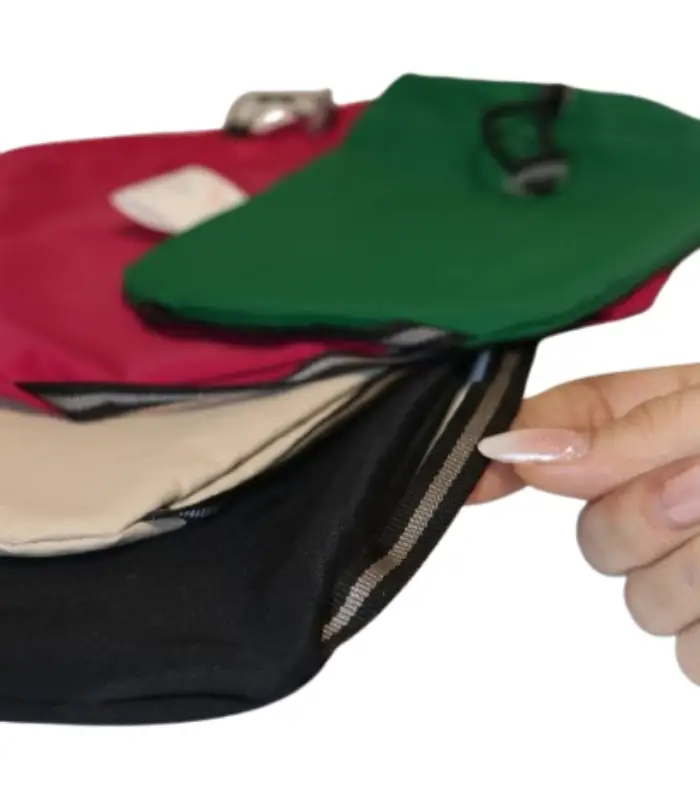 عکس شماره:1 , ست ارگانایزر سفری مای هوم 4 تکه (فروش عمده / خرده)