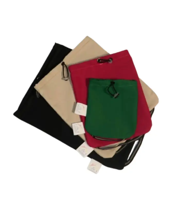 عکس اصلی ست ارگانایزر سفری مای هوم 4 تکه (فروش عمده / خرده)