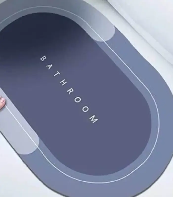 عکس شماره:2 , پادری سیلیکونی حمام و سرویس بهداشتی (فروش عمده / خرده)