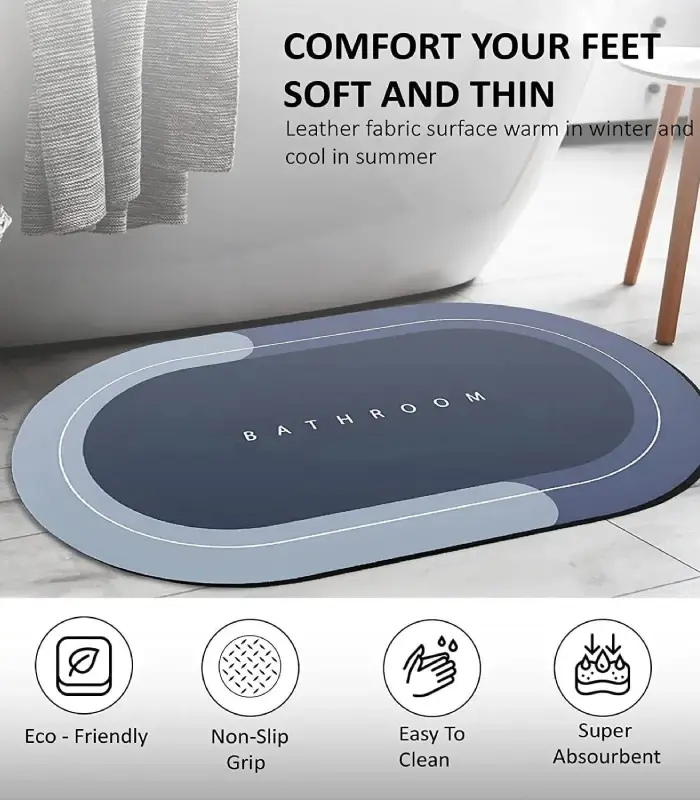 عکس شماره:4 , پادری سیلیکونی حمام و سرویس بهداشتی (فروش عمده / خرده)