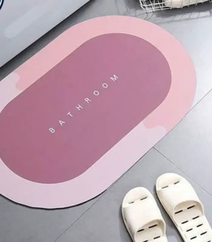 عکس شماره:1 , پادری سیلیکونی حمام و سرویس بهداشتی (فروش عمده / خرده)