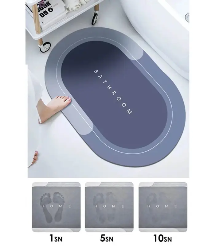 عکس شماره:0 , پادری سیلیکونی حمام و سرویس بهداشتی (فروش عمده / خرده)