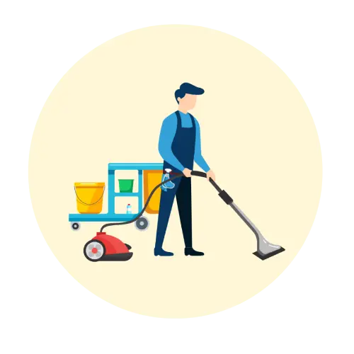 خانه و خانه داری