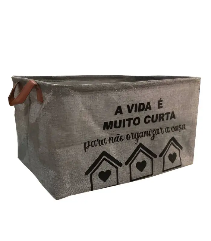 عکس شماره:0 , باکس نظم‌ دهنده طرح My Basket کد 3010 (فروش عمده / خرده)