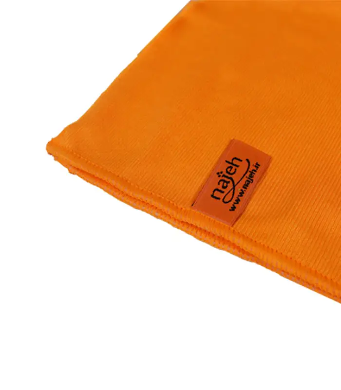 عکس شماره:0 , دستمال آشپزخانه ناژه مدل مخصوص شیشه سایز 30*50 سانتی متر (فروش عمده / خرده)