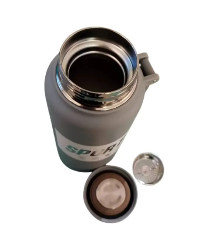 عکس شماره:1 , فلاسک sports ظرفیت 0.6 لیتر کد 905 (فروش عمده / خرده)