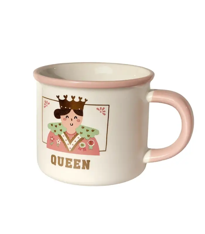 عکس شماره:3 , ماگ سرامیکی کد ۱۰۰۹۷۹۰۳ (فروش عمده / خرده)