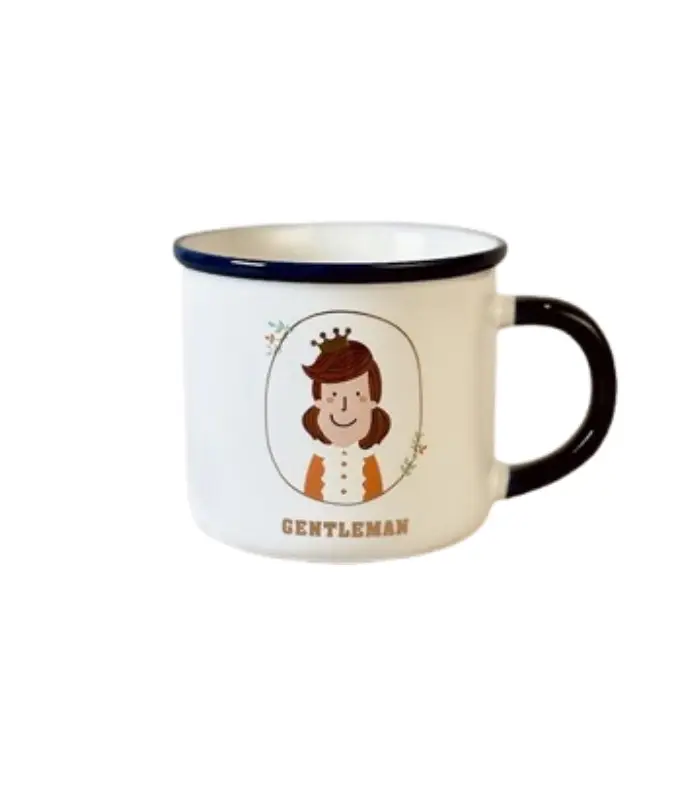 عکس شماره:2 , ماگ سرامیکی کد ۱۰۰۹۷۹۰۳ (فروش عمده / خرده)