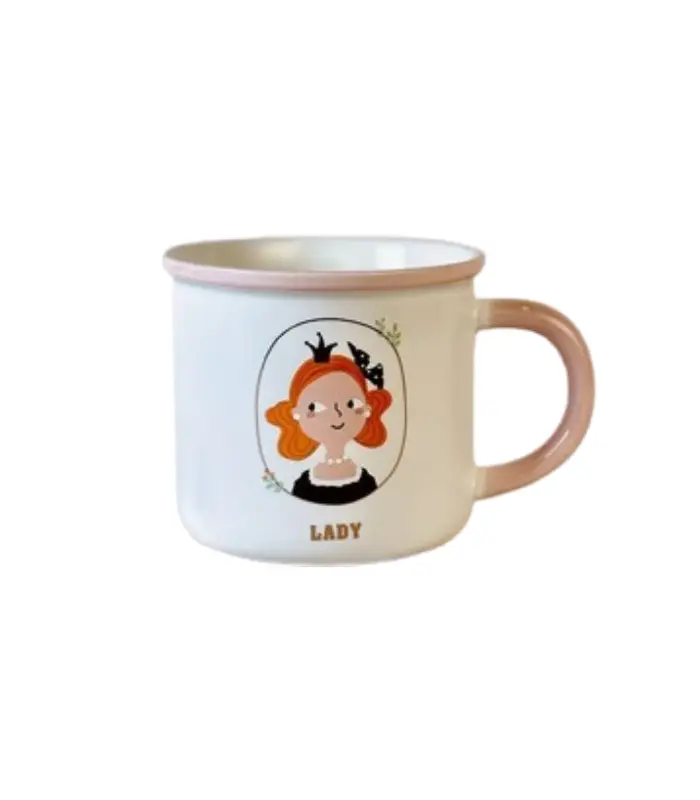 عکس اصلی ماگ سرامیکی کد ۱۰۰۹۷۹۰۳ (فروش عمده / خرده)