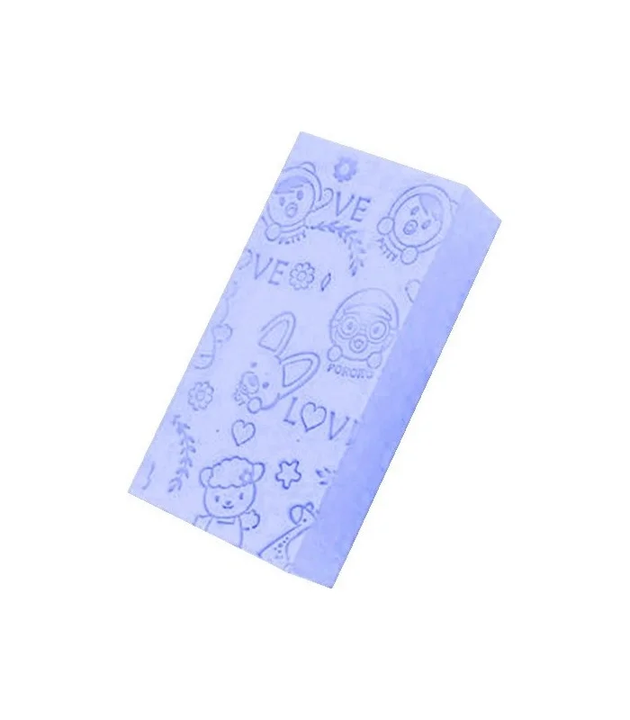 عکس اصلی لیف جادویی لایه بردار پرورو مدل B-628 (فروش عمده / خرده)