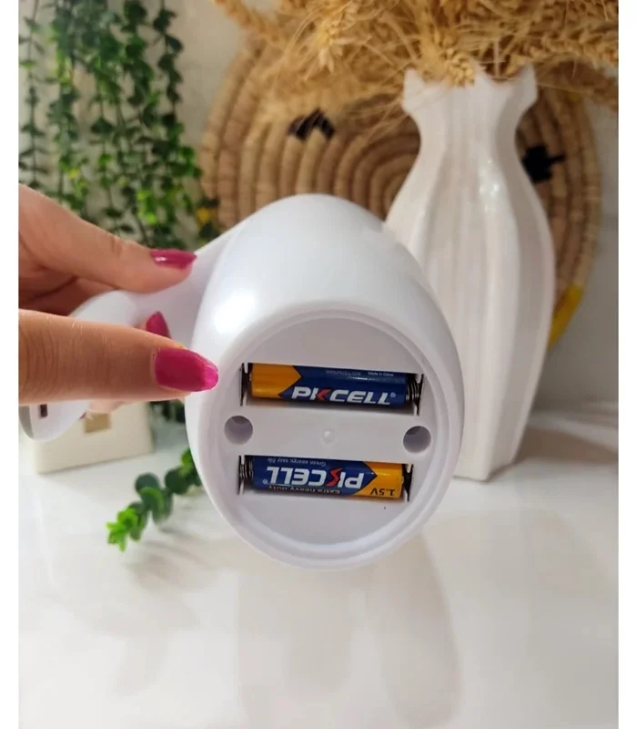 عکس شماره:2 , ماگ مغناطیسی همزن دار مدل DTM-630 (فروش عمده / خرده)