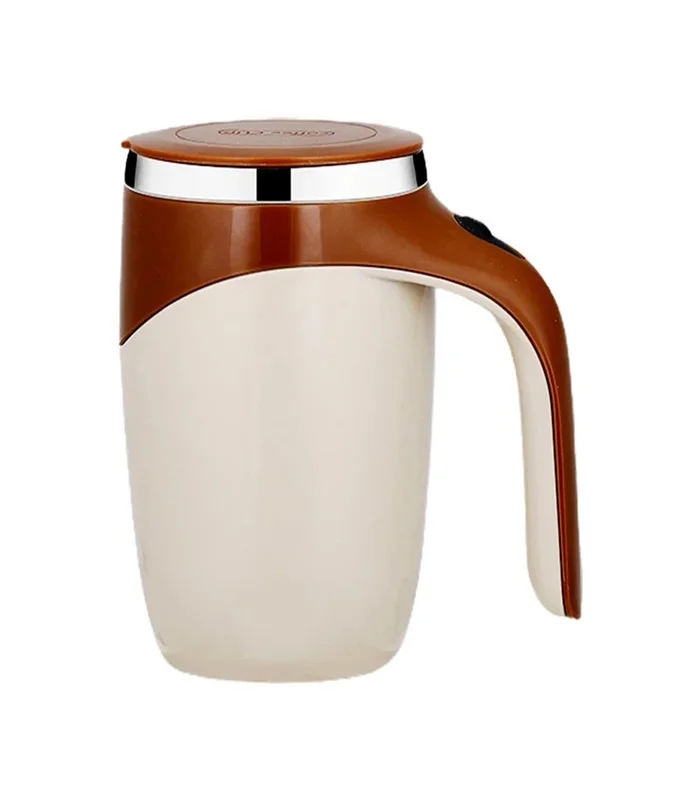 عکس اصلی ماگ مغناطیسی همزن دار مدل DTM-630 (فروش عمده / خرده)