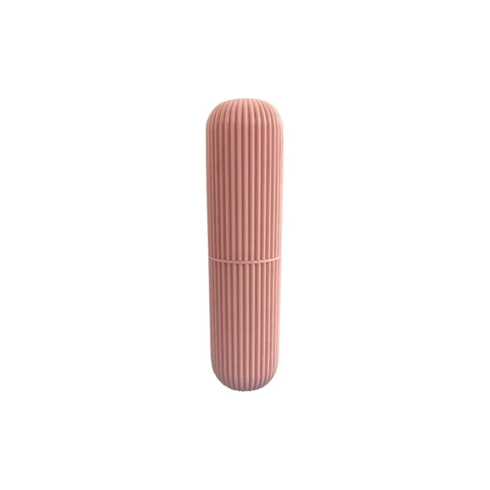 عکس اصلی محفظه نگهدارنده کد B107 (فروش عمده / خرده)
