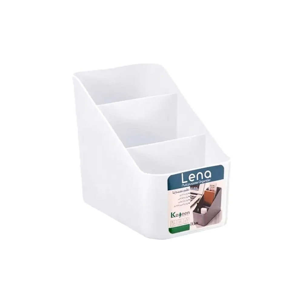 عکس اصلی نظم دهنده چند منظوره لنا (فروش عمده / خرده)